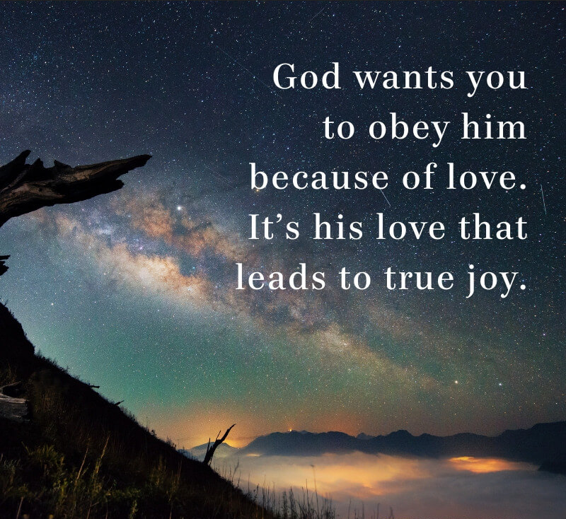 #Thywill o #God is #mywill Obeying the Word of God, is doing the will of God. God teaches us to do His will through His Word. We must read the Word of God, and the Holy Spirit reveal the truth of God's Word to us. We can then yield our lives to Him, and choose His way. Every Blessing! https://mcilwraith.fpecc.ca/