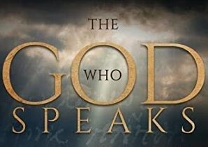 Psalm 91. A powerful prayer from the Bible. Pray it | God’s protection and healing – Video