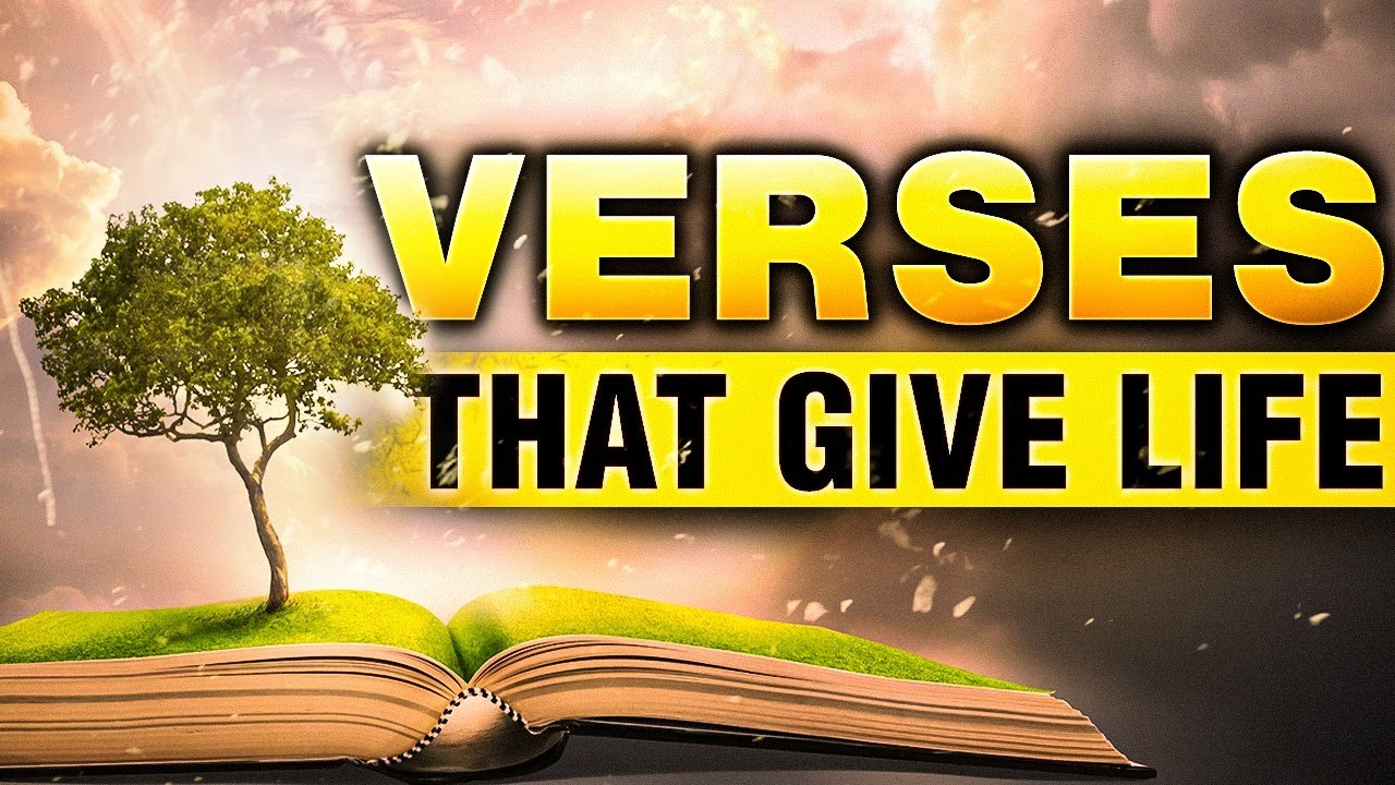 Play This While You Sleep And God’s Word Will Speak To Your Spirit | HEALTH | ANXIETY | GOD’S PROMISES