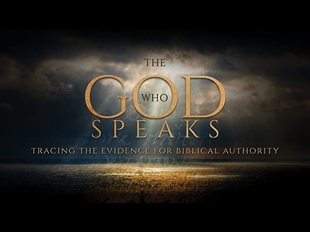 Jesus came to set us free from our slavery to sin