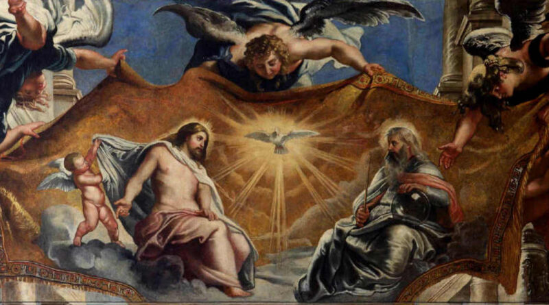 Satan does not fear much but he does when you say to him from The word of God “It is written…”