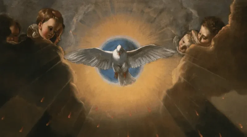 Lauren Daigle – Rescue (Official Music Video)