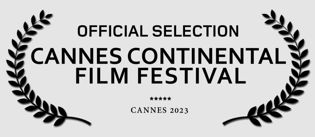Cannes International Film Festival - Official Selection - Dead Boy Documentary
