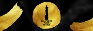 Hollywood Venus Awards