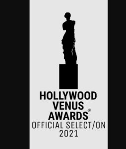 Hollywood Venus Awards - 2021
