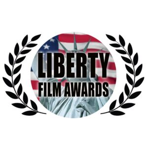 Liberty Film Festival Best Documentary "Dead Boy" June 2021