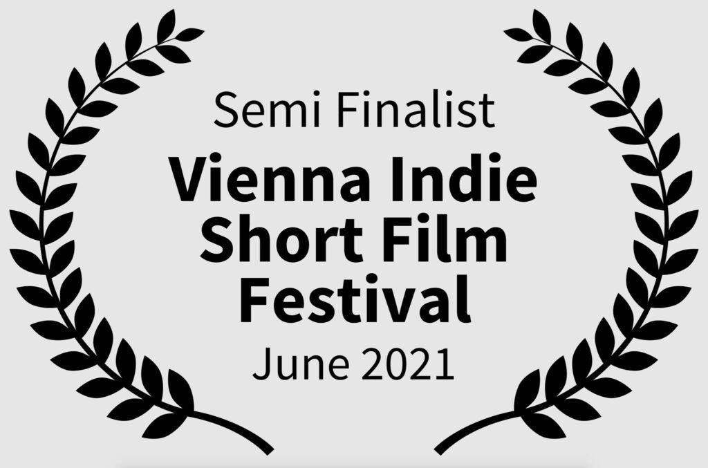 Vienna Indie Short Film Festival Semi Finalists Dead Boy The Documentary - June 2021