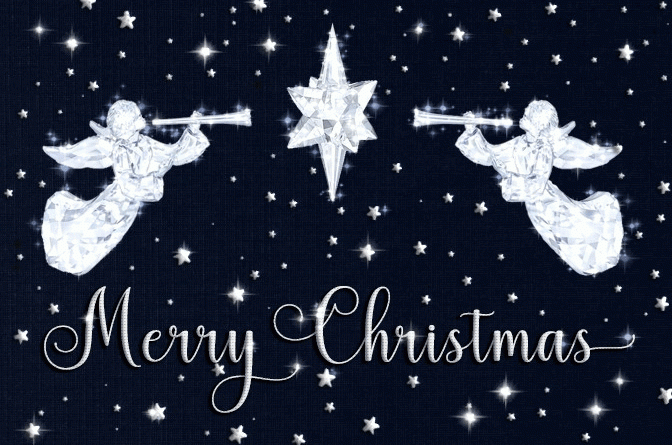 Celebrating the True Meaning of Christmas – 2024