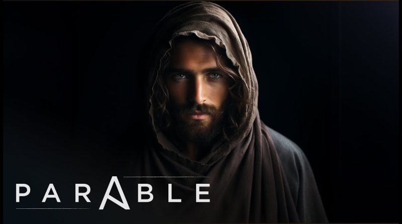 Epic Revelations in Christian History | Parable Livestream Documentary
